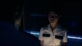 Doctor Odyssey - Season 01 Episode 10